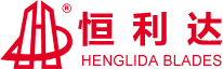 山東藝玻玻璃科技有限公司